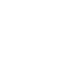 icon30.png