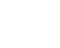 1540290914198307.png