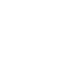 1540290914270929.png