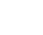 1540290914969271.png