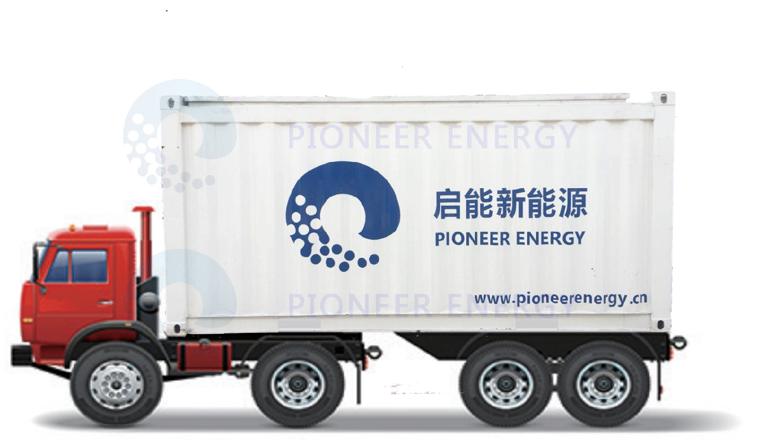 图片05.png