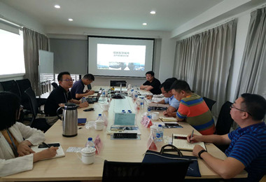 微信图片_20190618114015_副本.jpg
