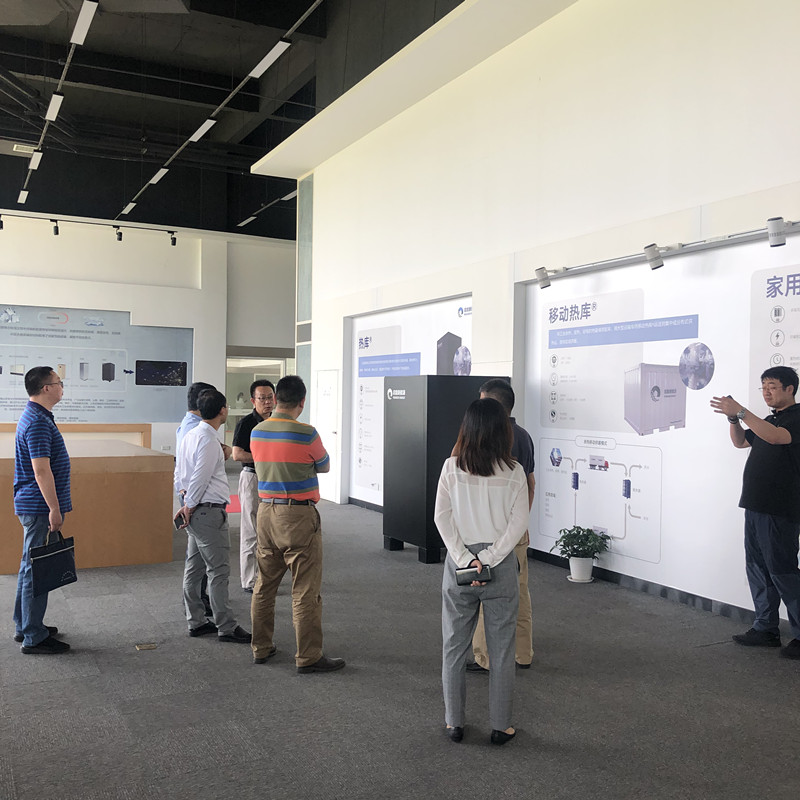 微信图片_20190618093525_副本.jpg
