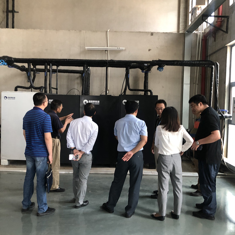 微信图片_20190618093553_副本.jpg