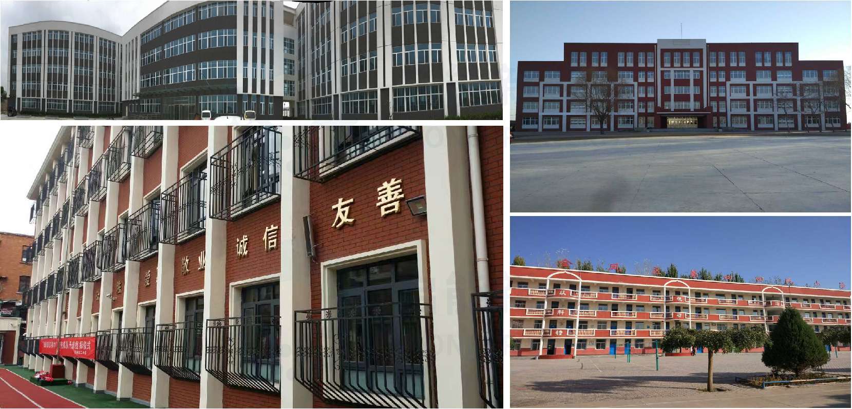 学校01(1).jpg