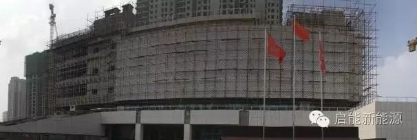 08Q6CGIKQ.jpg