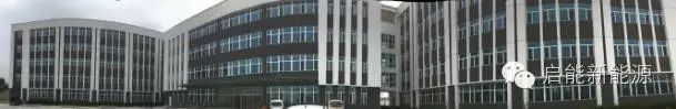 050APNP92.jpg