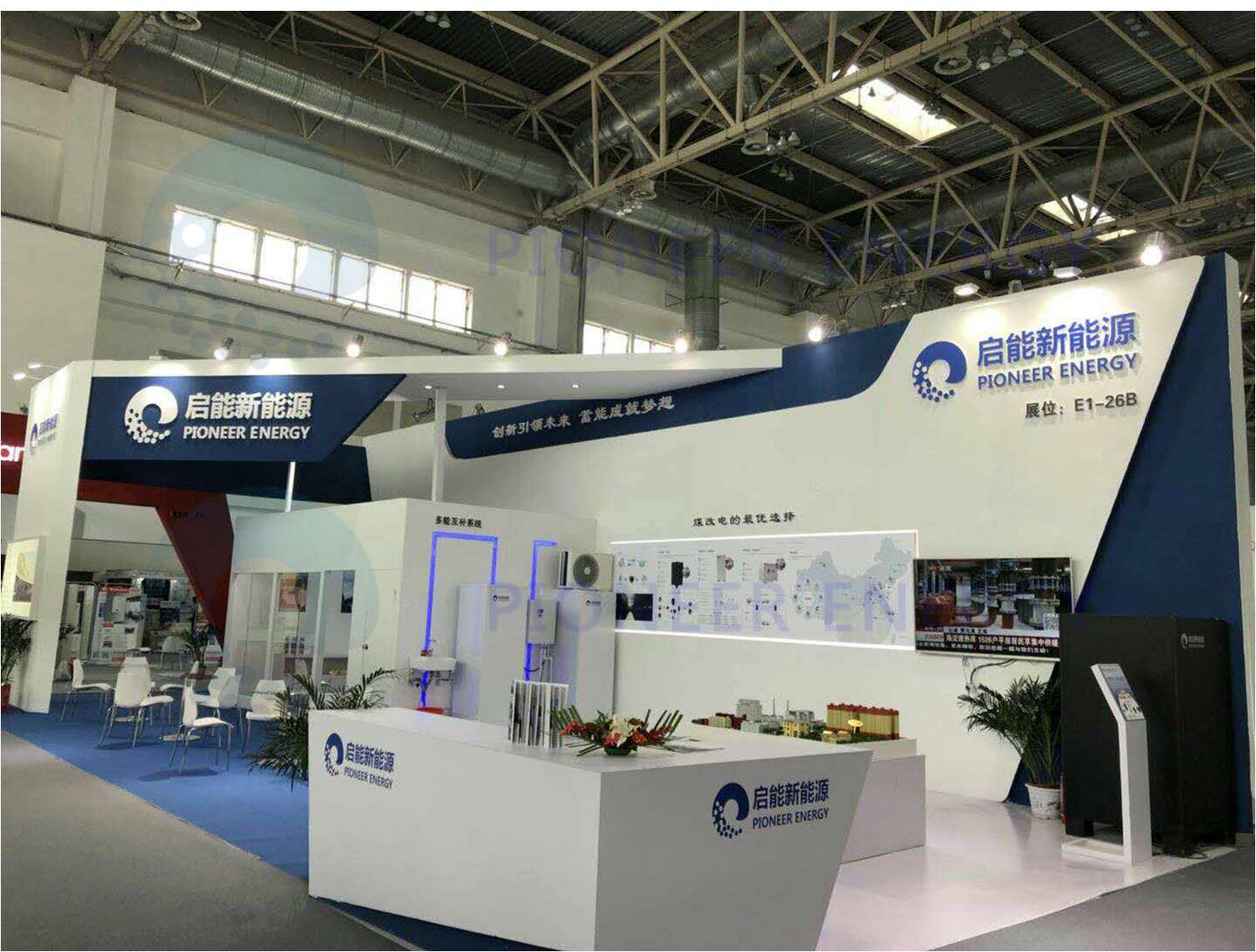 图片8(1).jpg