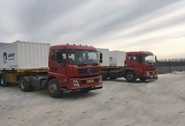 626343bd9d69e2dc367132533bb91583_副本.jpg