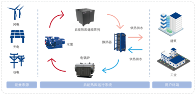 微信图片_20210406152620.png