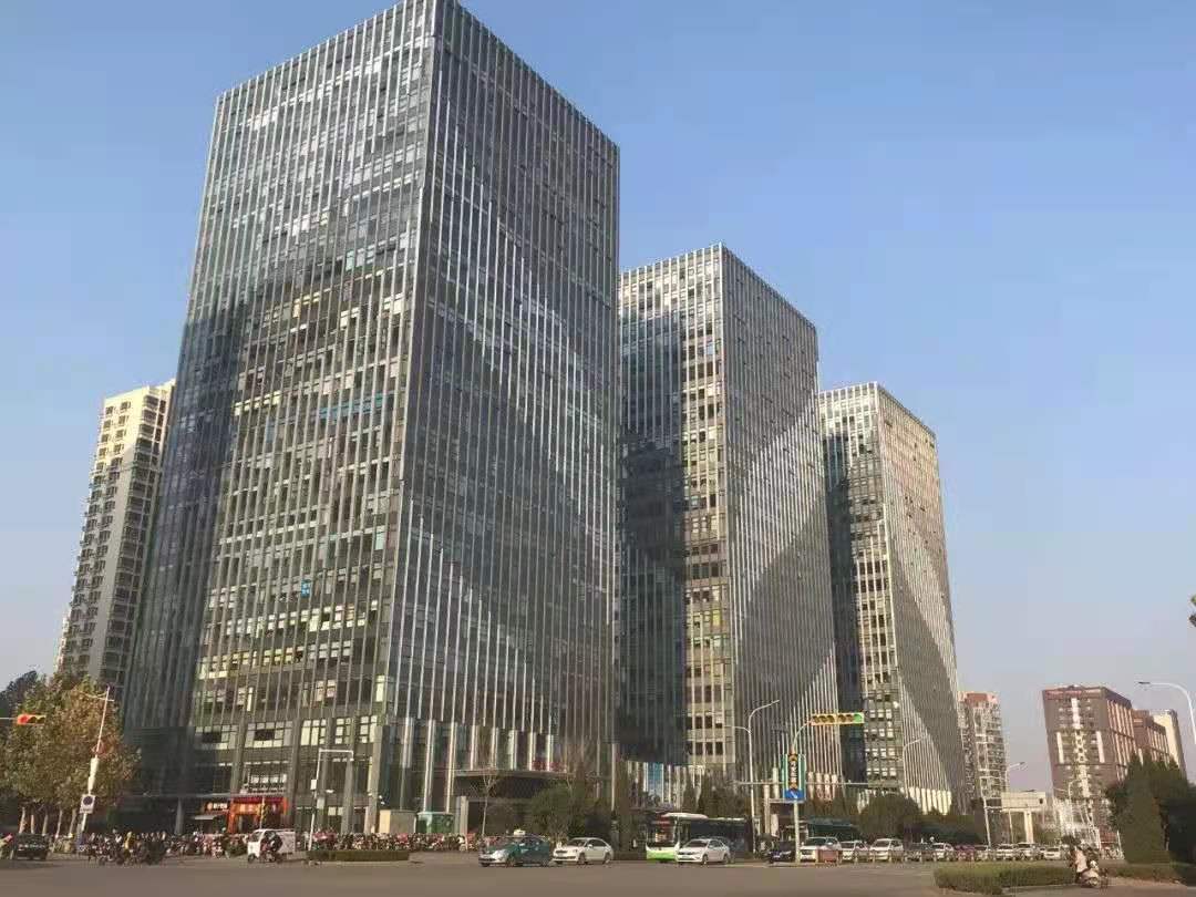 万达.jpg