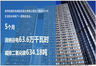 微信图片_20210713141821_副本.png