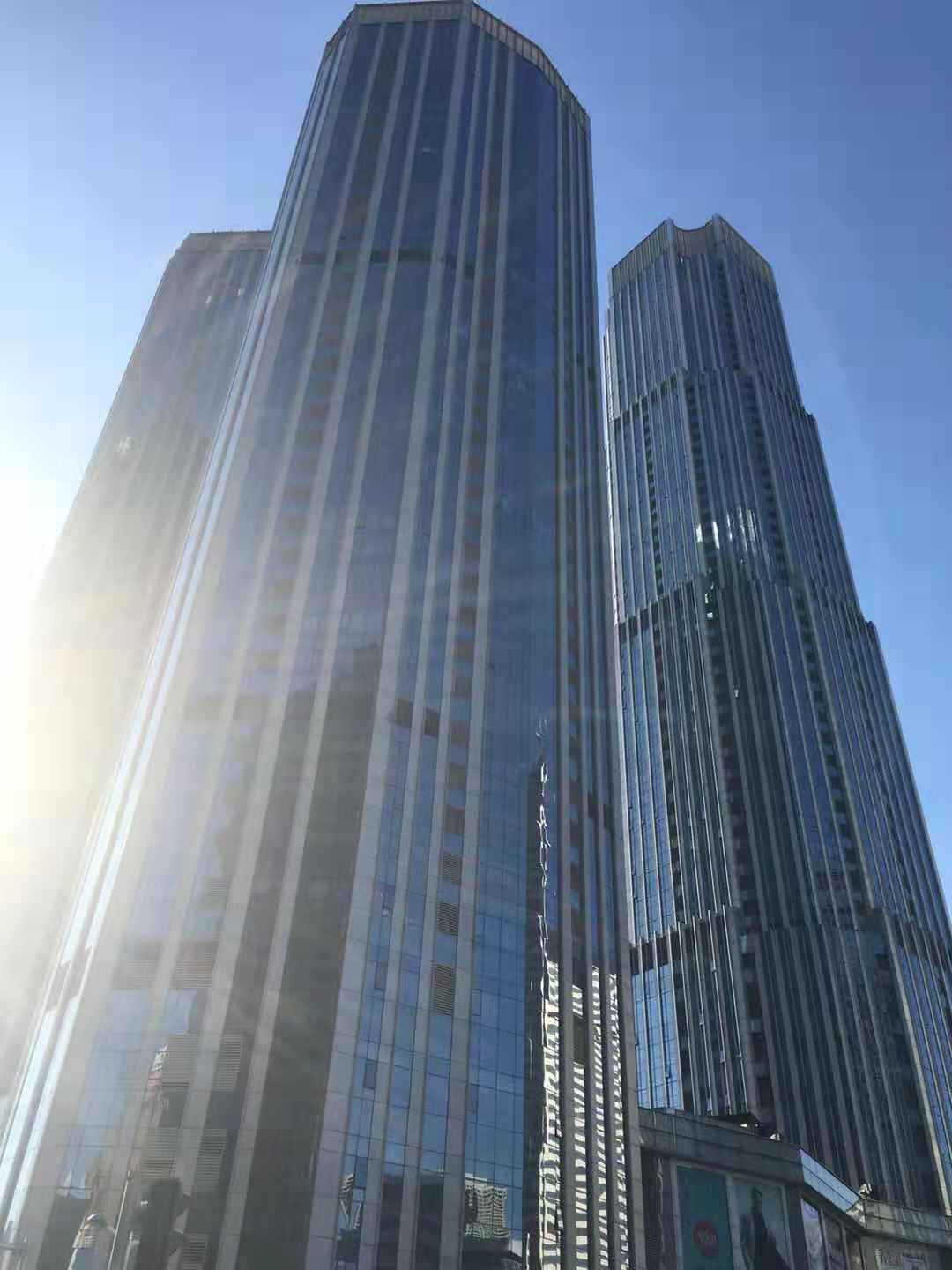天津凯德国贸.jpg