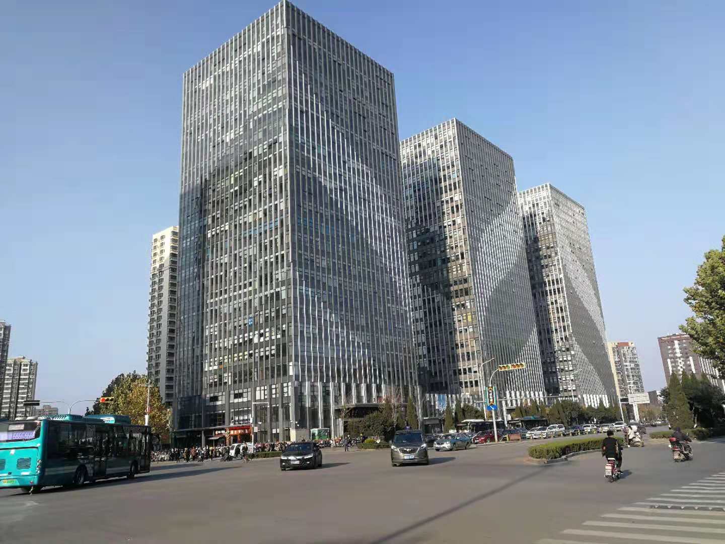 济南万达.jpg