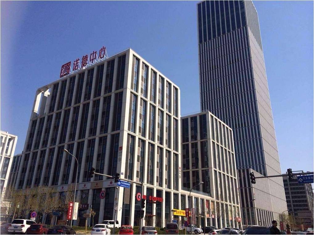 诺德一期.jpg