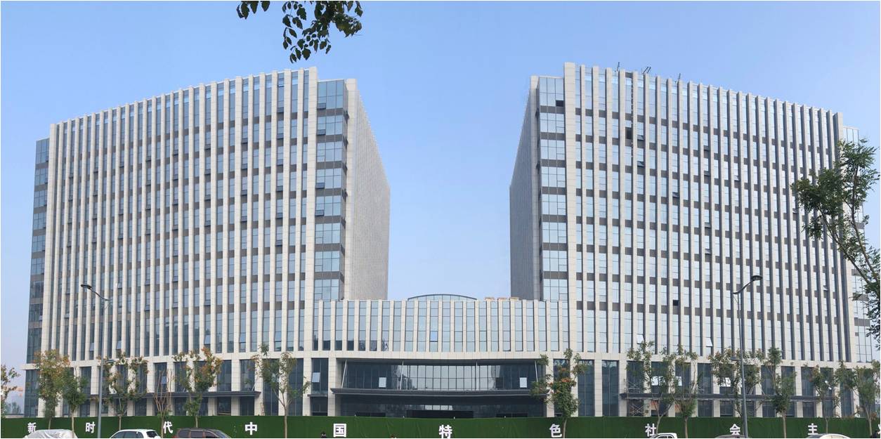 龙城诺德.jpg