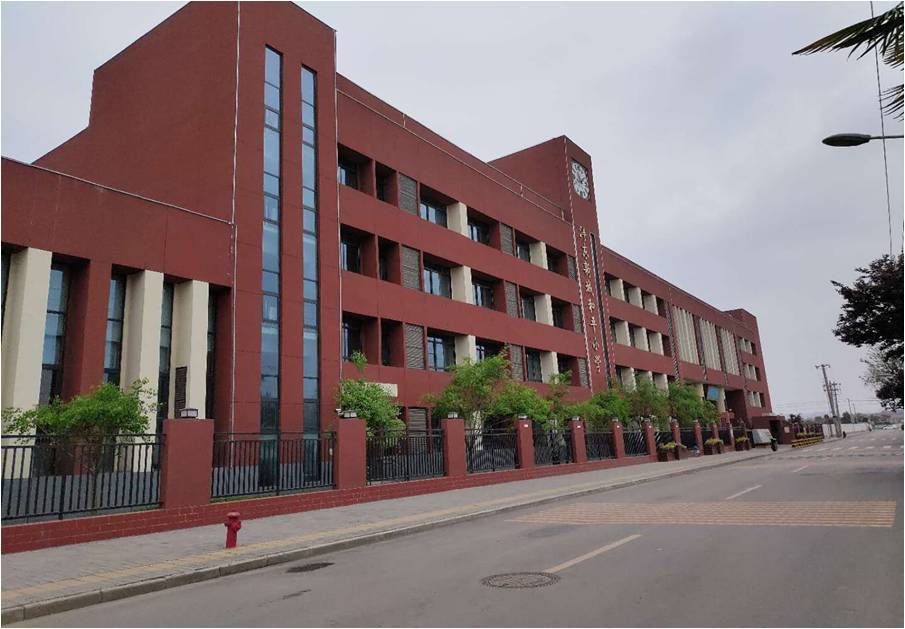 沣东小学.jpg